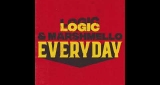 Everyday Logic & Marshmello