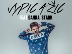 Mafia Corner feat. Danka Stark - Vypic a žic