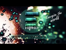 Vicetone feat. Daniel Gidlund - Chasing Time