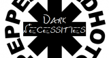Dark Necessities Red Hot Chilli Peppers