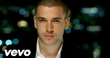 Stand By My Shayne Ward