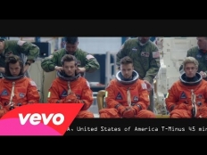 One Direction - Drag Me Down