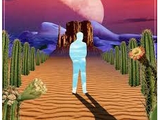 Walk The Moon - One Foot