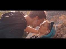 Matamar pres. Deep Deer feat. Gabriela Flores - Before You Judge