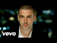 Shayne Ward - Stand By My
