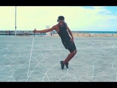 Sam Feldt feat. Hook n Sling - Open Your Eyes