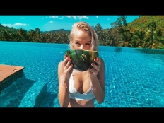 Richard Reynolds feat. Kate Wild - I Can't Get Enough