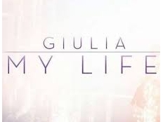 Giulia - My Life