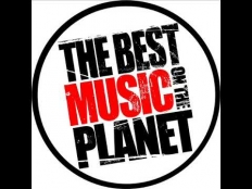 Yves V & Matt Hill feat. Betsy Blue - Stay (Extended Mix)