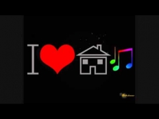 Mike De Ville vs. L.A. Calling - Pump It Up