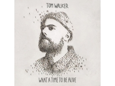 Tom Walker - Angels