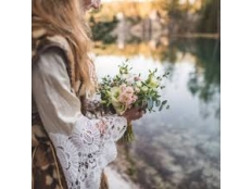 Vesna & diVize - Kytička