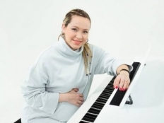 Dominika Mirgová - Talizman