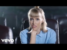 Lea - Immer wenn wir uns sehn