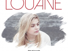 Louane - Avenir