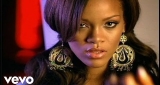 Pon De Replay Rihanna