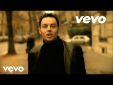 Savage Garden - Truly Madly Deeply