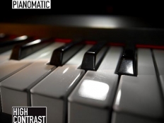 AIRSCAPE vs. PEETU S - PIANOMATIC