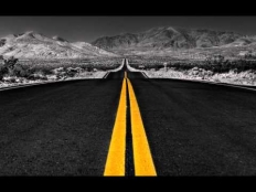 Topmodelz - Love Somebody