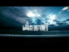 Adele - Someone Like You (Jesse Bloch Bootleg)