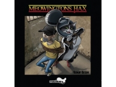 Al Bizzare - Blast Wave (Original Mix)