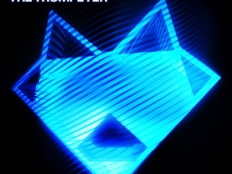 Ray Foxx Feat. Lovelle - La Musica (The Trumpeter) (Original Edit)