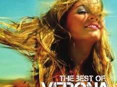 Verona - Hey Boy (Darry2Vance Club Mix )