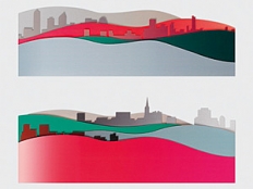 Editors - Papillon (Tiesto Remix)