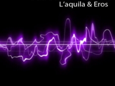 Stereojackers - Eros (Original Mix)