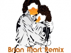 Duck Sauce - Barbra Streisand 2011 (Brian Mart High Remix)
