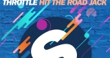 Hit The Road Jack Throttle