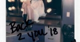 Back To You Selena Gomez