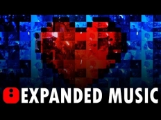 Floorfilla feat. P. Moody - On & On