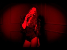 Jitka Boho - Příběh