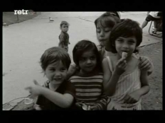 Ivan Hlas - Tip ta dýda...(Karlín)