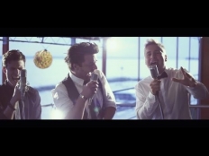 Hangover - Too Many Girls