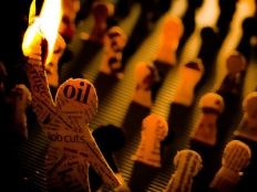 Gramatik - Talkbox Intended