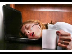 Robert Burian vs. Miro Jaroš feat. Petra - Na dne mora (Radio Club Mix)