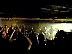 Fear Factory - Archetype