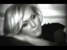 Helena Vondráčková - Stín po nás dvou