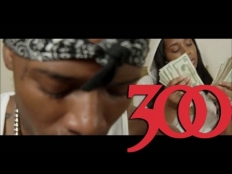 Fetty Wapp - Trap Queen