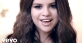 Round & Round Selena Gomez & The Scene