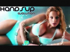 Club Madness - Teenage Dream