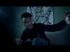 Tay-K - The Race