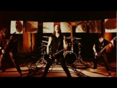 Bullet for My Valentine - Waking the Demon