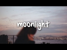 XXXTENTACION - Moonlight