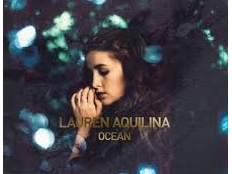 Lauren Aquilina -  Ocean