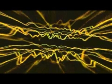 Jaydee - Plastic Dreams '97