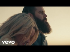 Jordan Davis - Singles You Up