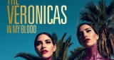 In My Blood The Veronicas